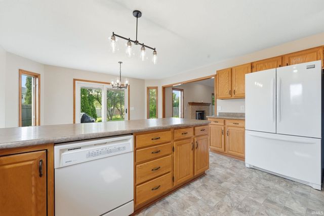 7122 Grayling Place, Fort Wayne, IN 46835