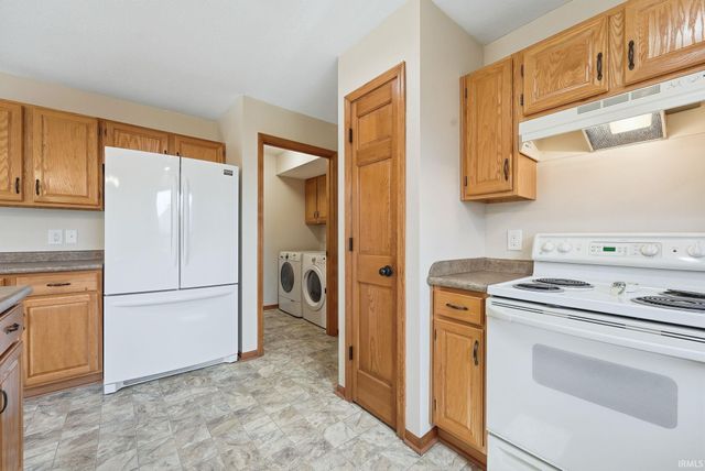7122 Grayling Place, Fort Wayne, IN 46835