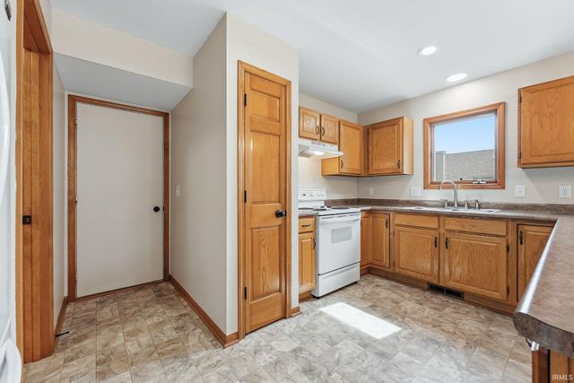 7122 Grayling Place, Fort Wayne, IN 46835