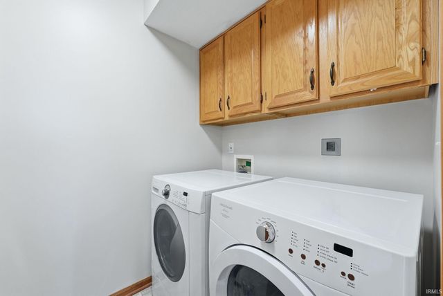 7122 Grayling Place, Fort Wayne, IN 46835