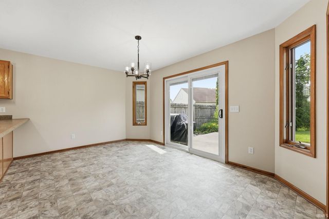 7122 Grayling Place, Fort Wayne, IN 46835