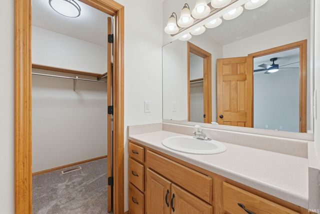 7122 Grayling Place, Fort Wayne, IN 46835