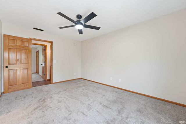 7122 Grayling Place, Fort Wayne, IN 46835