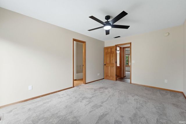 7122 Grayling Place, Fort Wayne, IN 46835