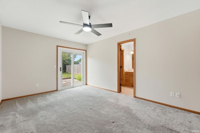 7122 Grayling Place, Fort Wayne, IN 46835