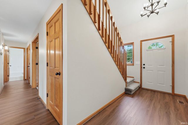 7122 Grayling Place, Fort Wayne, IN 46835