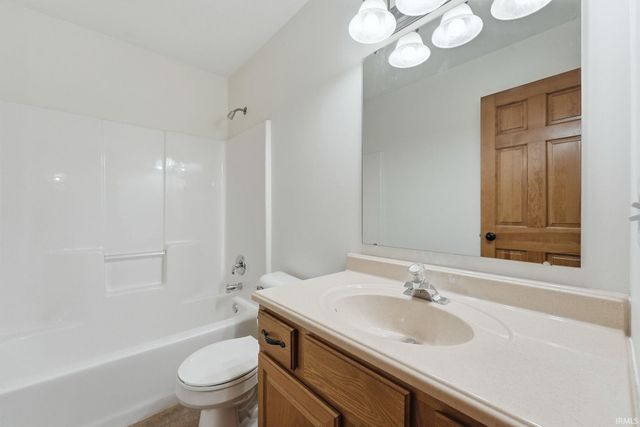 7122 Grayling Place, Fort Wayne, IN 46835