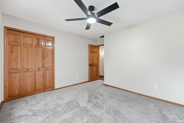 7122 Grayling Place, Fort Wayne, IN 46835