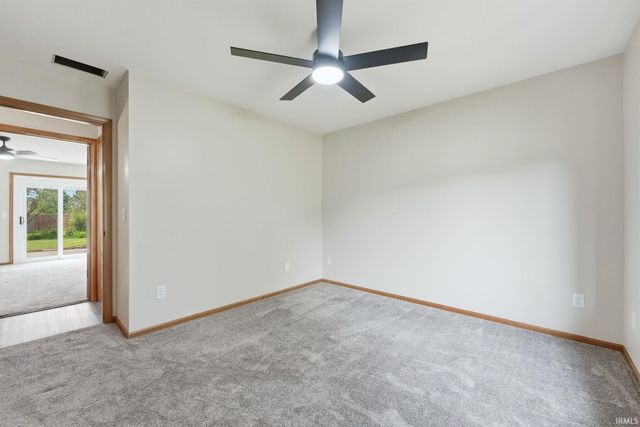 7122 Grayling Place, Fort Wayne, IN 46835