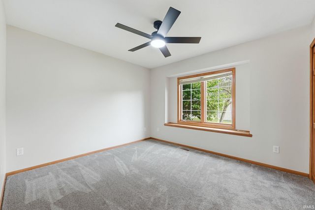 7122 Grayling Place, Fort Wayne, IN 46835