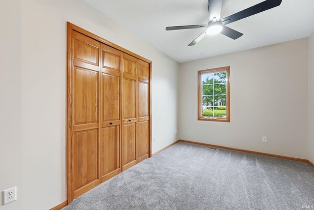 7122 Grayling Place, Fort Wayne, IN 46835