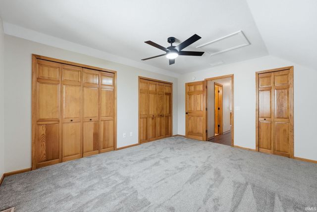 7122 Grayling Place, Fort Wayne, IN 46835