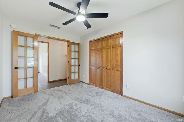7122 Grayling Place, Fort Wayne, IN 46835