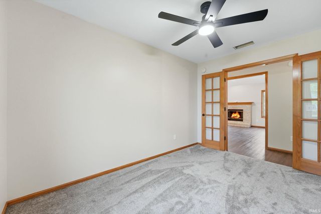 7122 Grayling Place, Fort Wayne, IN 46835