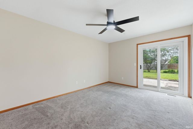 7122 Grayling Place, Fort Wayne, IN 46835
