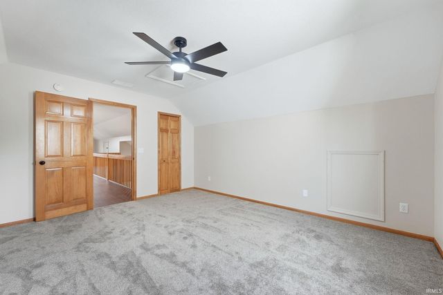 7122 Grayling Place, Fort Wayne, IN 46835