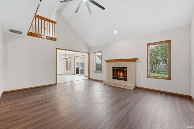 7122 Grayling Place, Fort Wayne, IN 46835