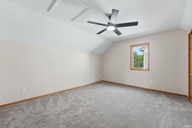 7122 Grayling Place, Fort Wayne, IN 46835