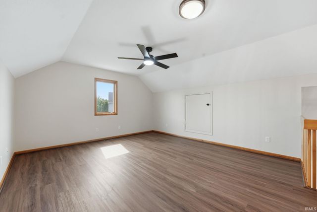 7122 Grayling Place, Fort Wayne, IN 46835