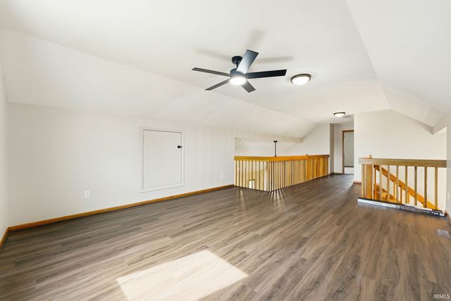 7122 Grayling Place, Fort Wayne, IN 46835