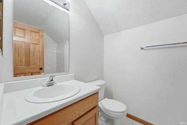 7122 Grayling Place, Fort Wayne, IN 46835