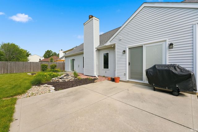 7122 Grayling Place, Fort Wayne, IN 46835