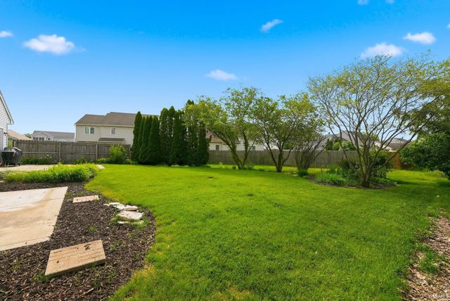 7122 Grayling Place, Fort Wayne, IN 46835