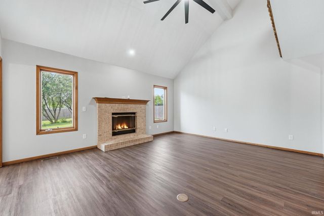 7122 Grayling Place, Fort Wayne, IN 46835