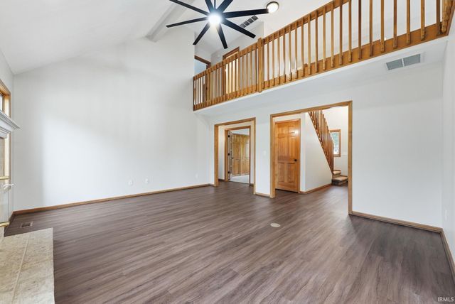 7122 Grayling Place, Fort Wayne, IN 46835