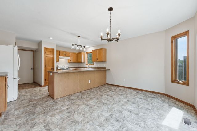 7122 Grayling Place, Fort Wayne, IN 46835