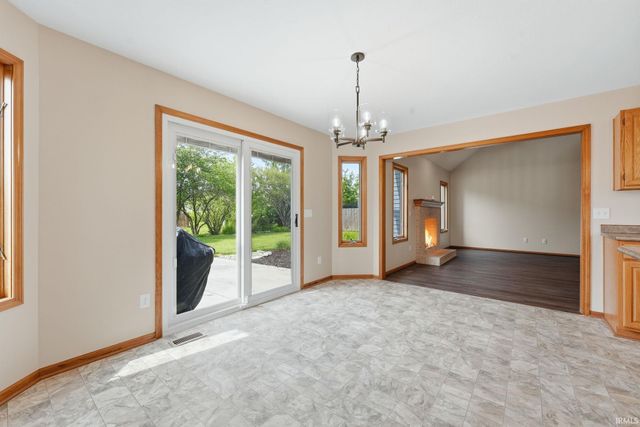 7122 Grayling Place, Fort Wayne, IN 46835