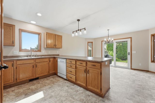 7122 Grayling Place, Fort Wayne, IN 46835