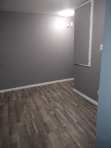 9823 Summerwood Circle 2000, Dallas, TX 75243