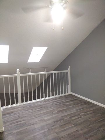 9823 Summerwood Circle 2000, Dallas, TX 75243