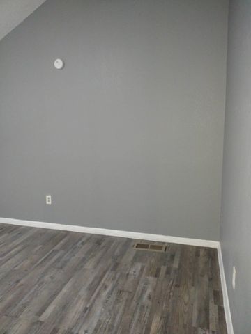 9823 Summerwood Circle 2000, Dallas, TX 75243