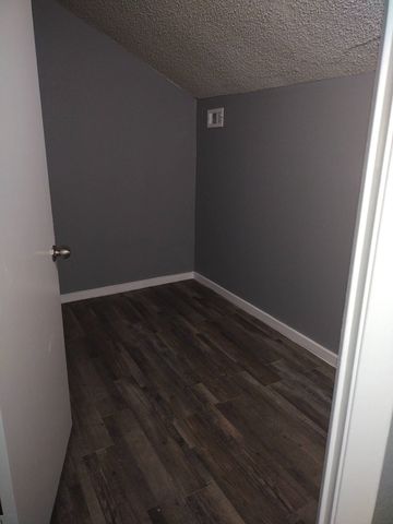 9823 Summerwood Circle 2000, Dallas, TX 75243