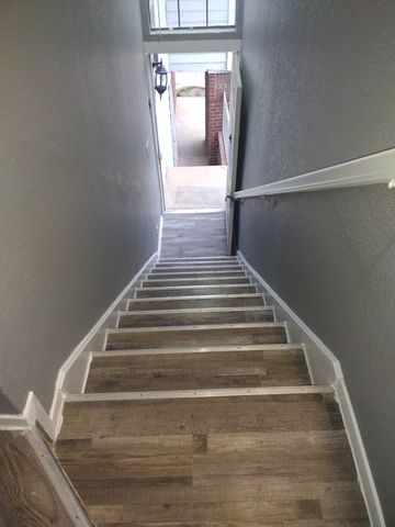 9823 Summerwood Circle 2000, Dallas, TX 75243