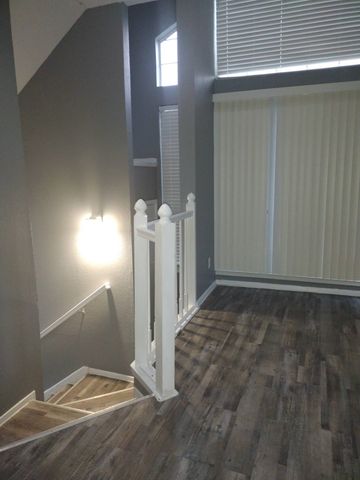 9823 Summerwood Circle 2000, Dallas, TX 75243