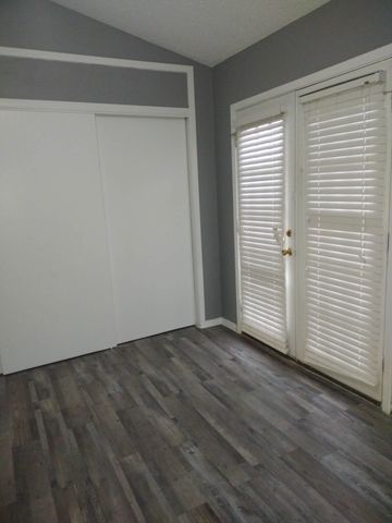 9823 Summerwood Circle 2000, Dallas, TX 75243