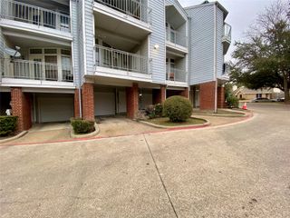 9823 Summerwood Circle 2000, Dallas, TX 75243