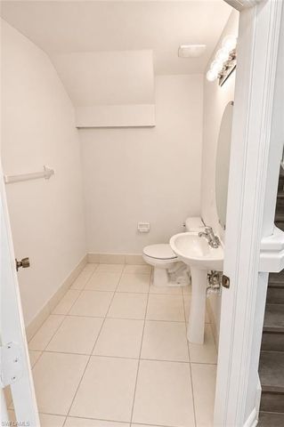 4112 Cherrybrook LOOP, Fort Myers, FL 33966