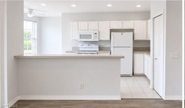 4112 Cherrybrook LOOP, Fort Myers, FL 33966