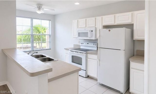 4112 Cherrybrook LOOP, Fort Myers, FL 33966