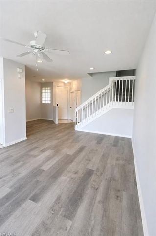 4112 Cherrybrook LOOP, Fort Myers, FL 33966