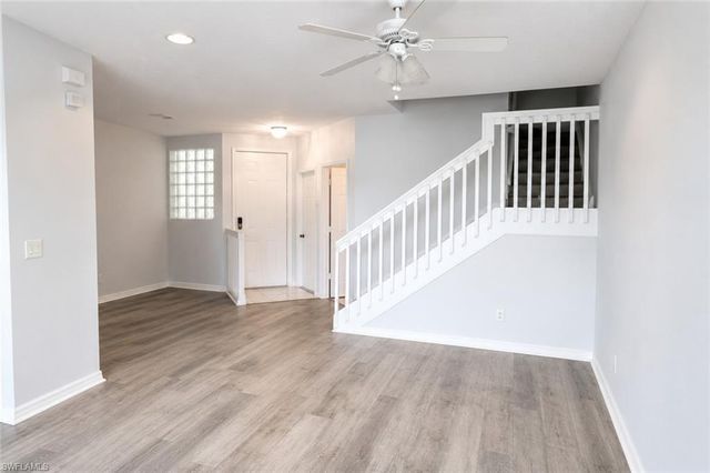 4112 Cherrybrook LOOP, Fort Myers, FL 33966