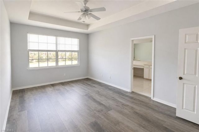 4112 Cherrybrook LOOP, Fort Myers, FL 33966