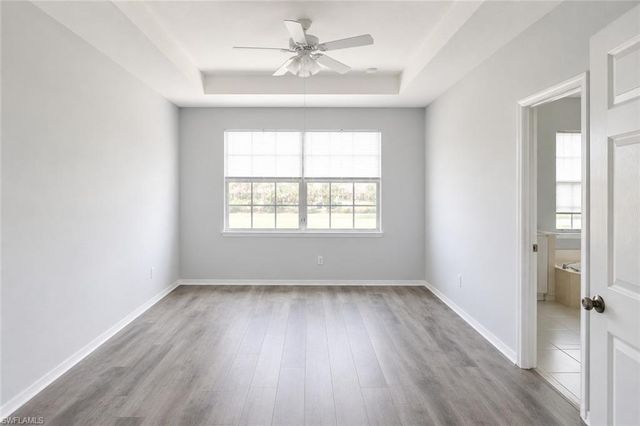 4112 Cherrybrook LOOP, Fort Myers, FL 33966