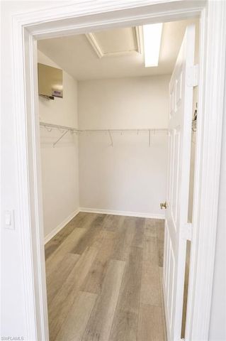 4112 Cherrybrook LOOP, Fort Myers, FL 33966
