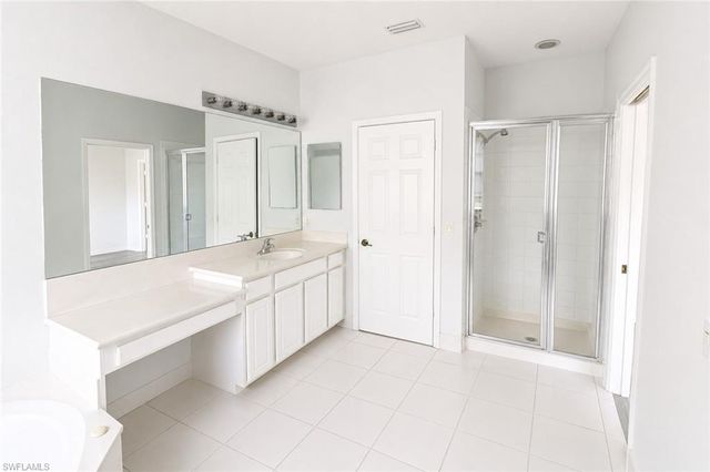 4112 Cherrybrook LOOP, Fort Myers, FL 33966