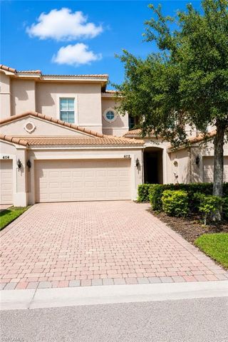 4112 Cherrybrook LOOP, Fort Myers, FL 33966